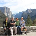 Dan Wickline - Facebook