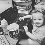 Dan Wickline - Facebook