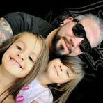 Dan Wickline - Facebook