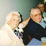 Dan Wickline - Facebook