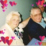 Dan Wickline - Facebook