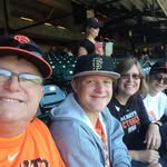 Dan Wickline - @dan.wickline.54 - Instagram