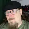 Dan Wickline | Author - @danwickline - TikTok