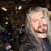 Dan Wickline - @dan.wickline - TikTok