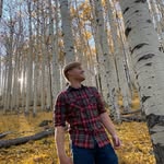Daniel Wickline - @brodan592 - Instagram