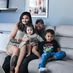 Danny Wickline - @wickline2 - Instagram
