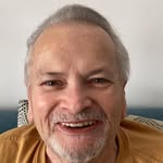 Danton R. Wickline - @danton_wickline - Instagram