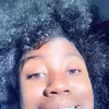Florence_Richard - @ddaniel_wickline - TikTok
