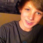 Jordan Dante Wickline - @jordanwickline69 - Instagram