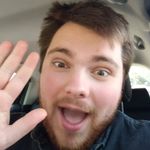 Dan Wicks - @dan_wicks - Instagram
