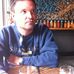 Dan Wicks - Facebook