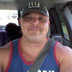 dan wicks - @idahogiant - Instagram