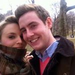 Dan Wicks - @dan.wicks - Instagram