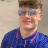 dan wicks - @danwicks4 - TikTok