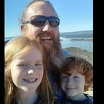 Dan Wicks - @wicks.dan - Instagram