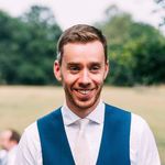 Dan Wicks - @djrwicks - Instagram