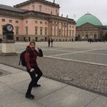 Dan Wicks - @wicksy05 - Instagram