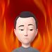 Dan Wicks - Facebook