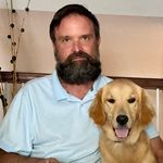 Dan Wicks - @danwicks - Instagram