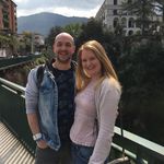 Dan Wicks - @dan.wicks.87 - Instagram