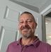 Dan Wicks - Facebook