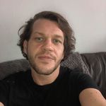 Dan Wicks - @danwicks_84 - Instagram