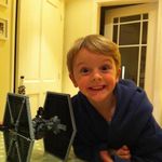 Dan_wicks - @_dan_wicks - Instagram