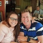 Dan Wicks - @dan.wicks.14 - Instagram