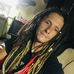 Dan Wicks - Facebook