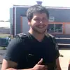 Dan Wicks - @d0ntcare24 - TikTok