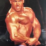 Dan Wicks - @danow77 - Instagram