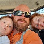 Dan Wicks - @dan__wicks - Instagram