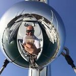 Dan Wicks - @wicked.snail - Instagram