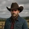 Dan Wicks - @danwicks555 - TikTok