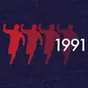 Dan Wicks - @dan.wicks3 - TikTok