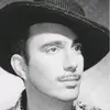 Dan Wicksman 卫丹 - @danwicksman - TikTok