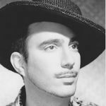 Dan Wicksman    卫丹 - @danwicksman - Instagram