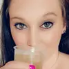 Dana Wicks - @danawicks - TikTok
