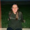 Dani wicketts - @dani_wicks - TikTok