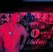 Daniel Wicks - Facebook