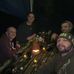 Danny Wicks - Facebook
