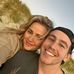 Dan Widders - Facebook