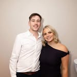Dan Widders - @danwidders - Instagram