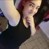 Dani Widder - @daniwidder - TikTok