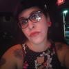 Danielle Widder Garcia - @danielle.widder.g - TikTok