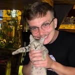 Dan Widdison - @dan_widdison - Instagram