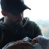 Daniel Widdis - @daniel.widdis - TikTok