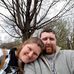 Daniel Willis - Facebook