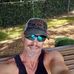 Danny Waites - Facebook