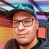 ⫸🄳🄰🄽🄽🄸⫷ - @danwids - TikTok